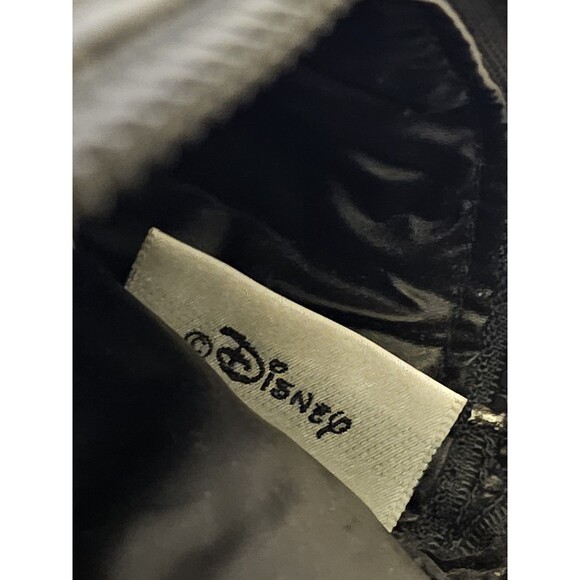 Rare Vintage Y2K Walt Disney World Fanny Pack Crossbody Parks Bag 1999 Mickey